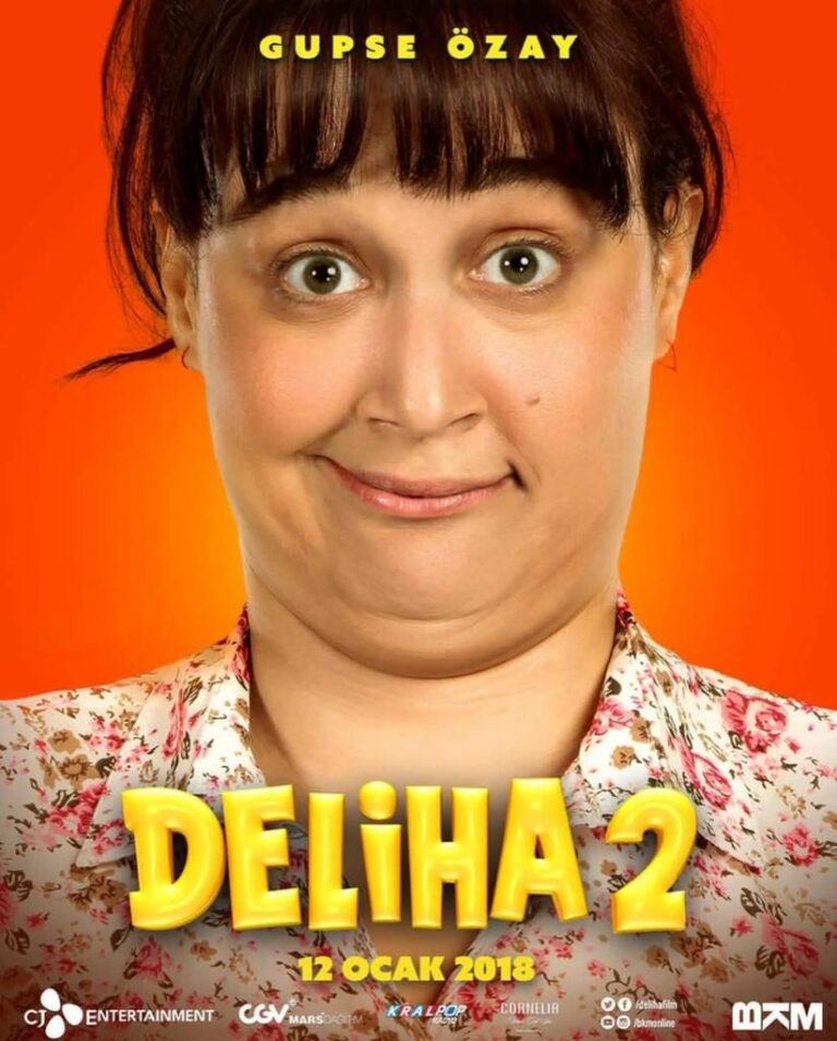 Deliha 2