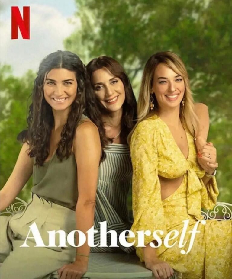 Zeytin Dalı Film