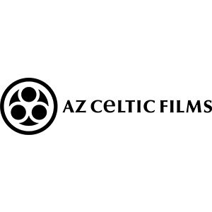 azcelticfilm