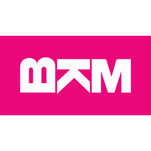 bkm