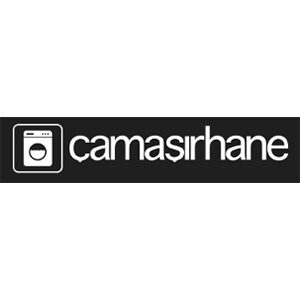 çamaşırhanefilm