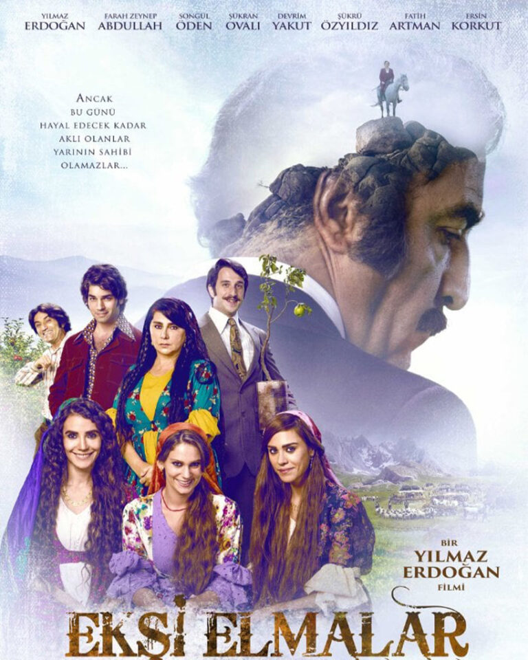 eksielmalar