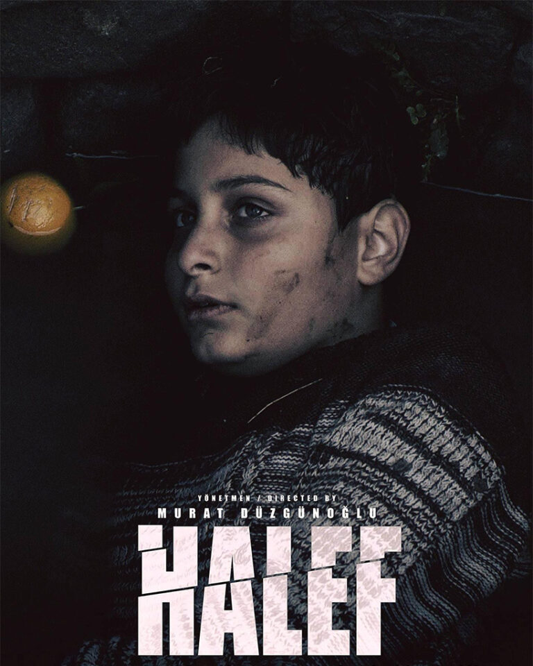halef