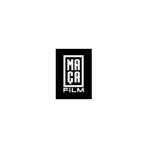 macafilm
