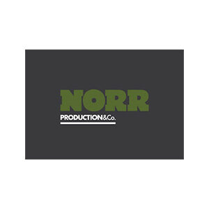 norrfilm