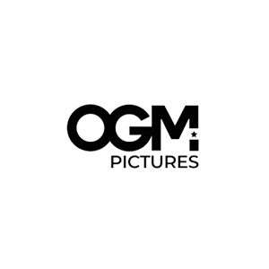 ogmpictures