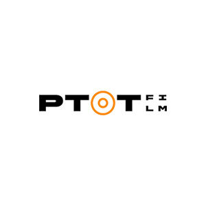 ptotfilm