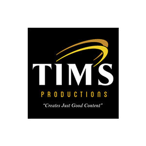 timbproductions